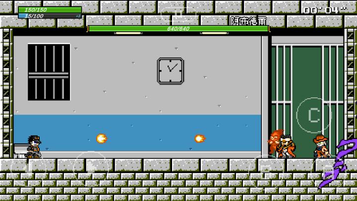 JOJO冒险格斗下载_https://www.wordpress6.com_动作冒险_第5张