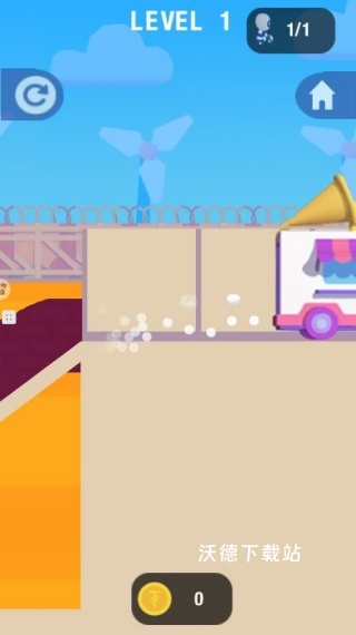 小K密室逃亡下载_https://www.wordpress6.com_休闲益智_第4张