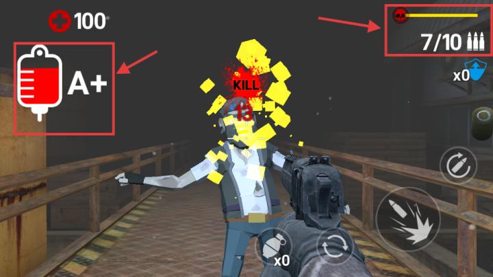 死亡丧尸战争下载_https://www.wordpress6.com_飞行射击_第3张