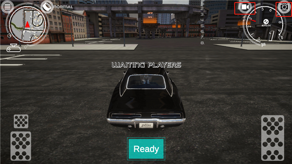 传奇汽车司机下载_休闲益智_第2张_沃德下载站 传奇汽车司机下载_https://www.wordpress6.com_休闲益智_第2张