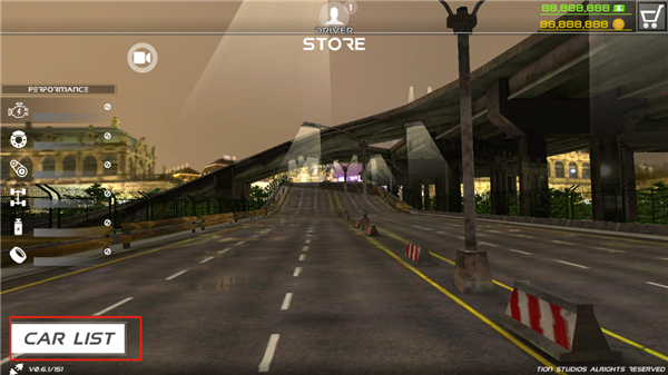 传奇汽车司机下载_休闲益智_第5张_沃德下载站 传奇汽车司机下载_https://www.wordpress6.com_休闲益智_第5张