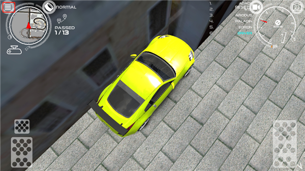 传奇汽车司机下载_休闲益智_第4张_沃德下载站 传奇汽车司机下载_https://www.wordpress6.com_休闲益智_第4张