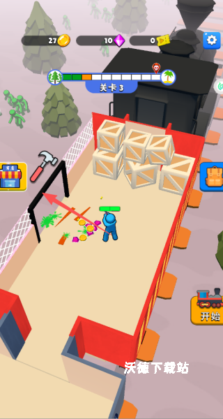 无敌模拟器下载_https://www.wordpress6.com_休闲益智_第3张