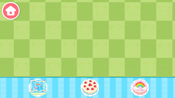 宝宝生日派对_https://www.wordpress6.com_休闲益智_第3张