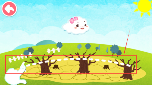 小云朵大冒险_https://www.wordpress6.com_生活实用_第3张