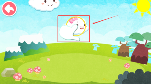 小云朵大冒险_https://www.wordpress6.com_生活实用_第4张