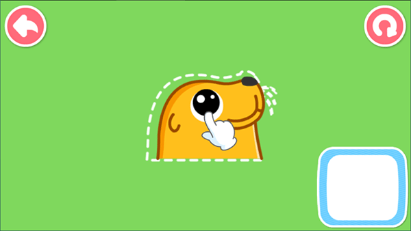 宝宝认知大全_https://www.wordpress6.com_学习教育_第3张