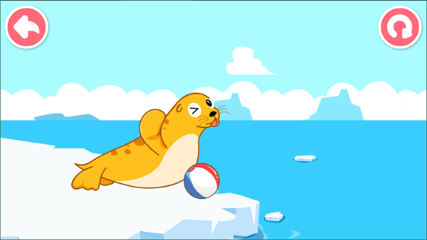 宝宝认知大全_https://www.wordpress6.com_学习教育_第4张