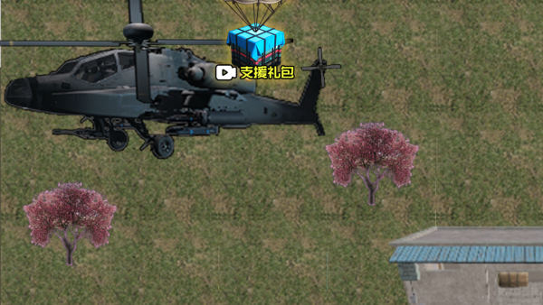 修狗地铁逃生突围下载_https://www.wordpress6.com_动作冒险_第4张