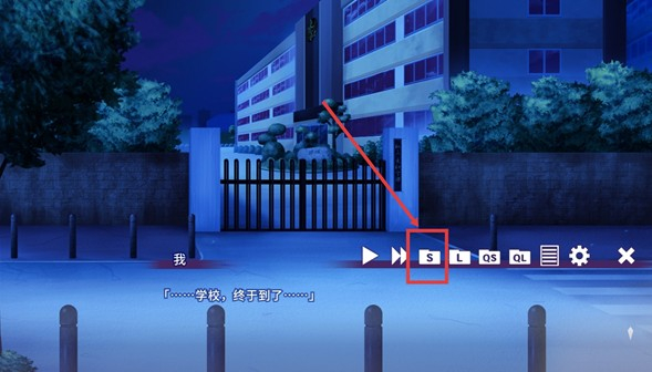 请快来吧狐莉小姐下载_https://www.wordpress6.com_休闲益智_第1张