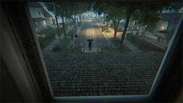 恐怖录像带下载_https://www.wordpress6.com_休闲益智_第4张