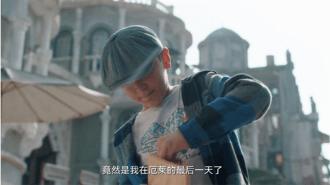 宝全视界电视版apk_https://www.wordpress6.com_生活实用_第3张