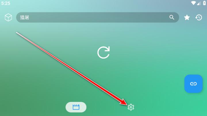 fm影视手机版最新_https://www.wordpress6.com_影音播放_第1张