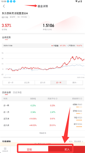 利得基金官方版_https://m.wordpress6.com_生活实用_第3张