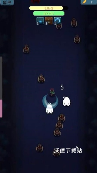 鬼杀试炼下载_https://www.wordpress6.com_动作冒险_第2张