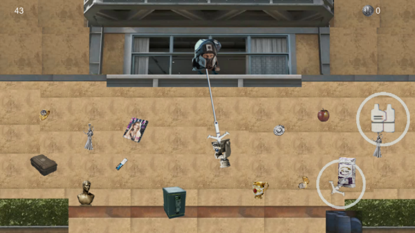 深蓝矿工下载_https://www.wordpress6.com_休闲益智_第4张