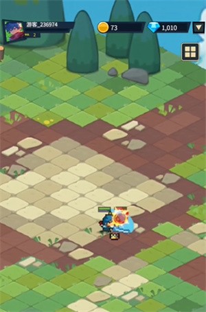 代号奇袭下载_https://www.wordpress6.com_飞行射击_第1张