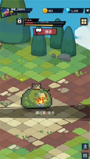 代号奇袭下载_https://www.wordpress6.com_飞行射击_第2张