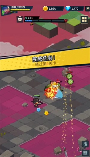 代号奇袭下载_https://www.wordpress6.com_飞行射击_第3张