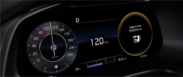 kia connect app_https://www.wordpress6.com_生活实用_第2张