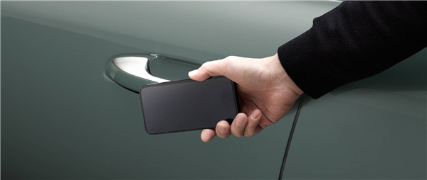 kia connect app_https://www.wordpress6.com_生活实用_第6张