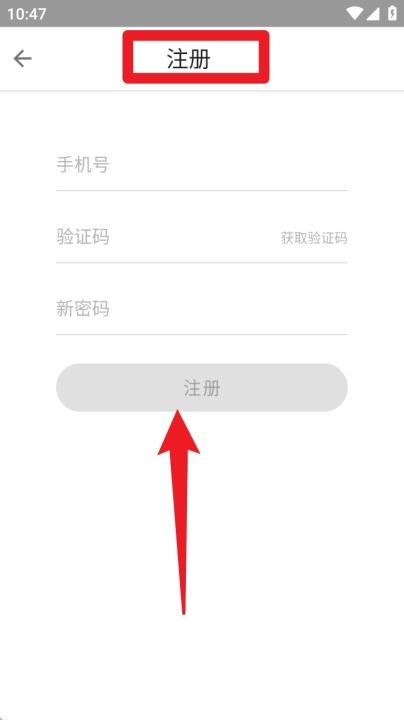 ocs云阅读app_https://www.wordpress6.com_生活实用_第1张
