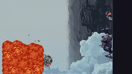 墙世界下载_https://www.wordpress6.com_模拟经营_第2张