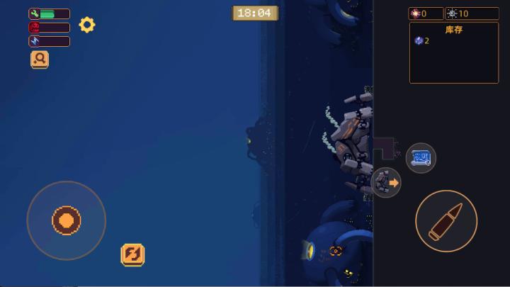 墙世界下载_https://www.wordpress6.com_模拟经营_第4张