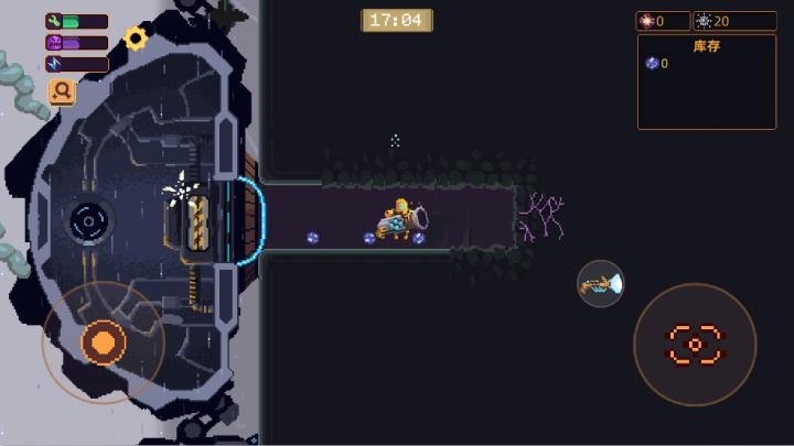 墙世界下载_https://www.wordpress6.com_模拟经营_第6张