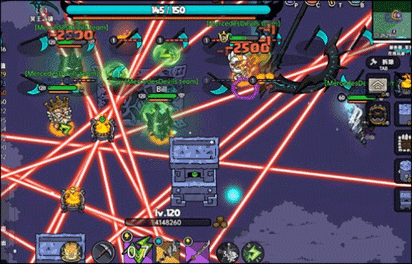 英雄之地下载_https://www.wordpress6.com_角色扮演_第2张