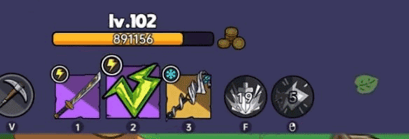 英雄之地下载_https://www.wordpress6.com_角色扮演_第3张