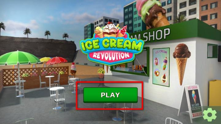 冰淇淋革命下载_https://www.wordpress6.com_休闲益智_第1张