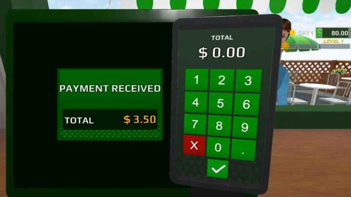 冰淇淋革命下载_https://www.wordpress6.com_休闲益智_第4张