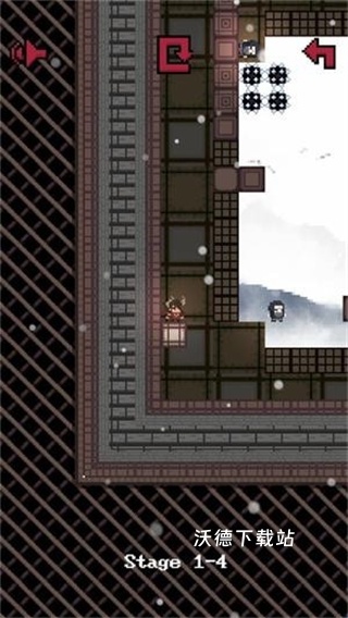 杀戮忍者下载_https://www.wordpress6.com_动作冒险_第4张