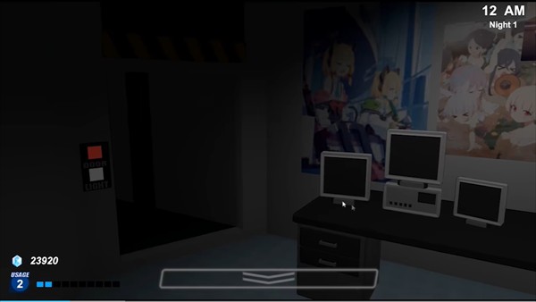 沙勒的五夜后宫2下载_https://www.wordpress6.com_休闲益智_第4张