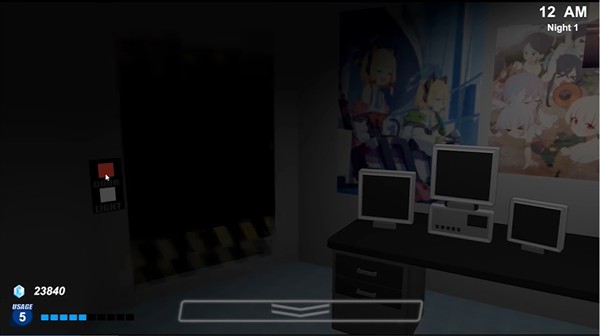 沙勒的五夜后宫2下载_https://www.wordpress6.com_休闲益智_第5张