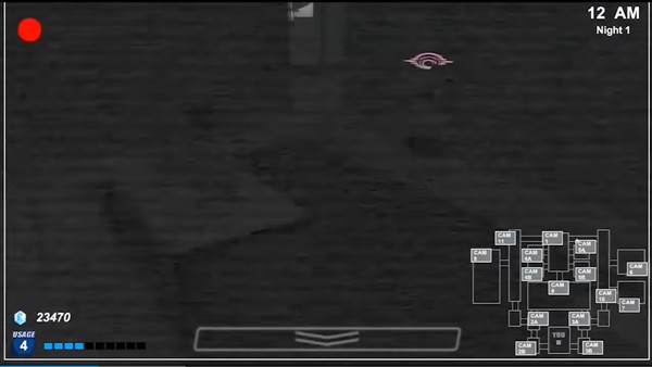 沙勒的五夜后宫2下载_https://www.wordpress6.com_休闲益智_第6张