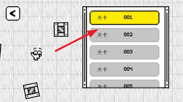 米诺的冒险下载_https://www.wordpress6.com_动作冒险_第2张