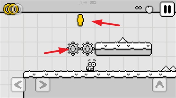 米诺的冒险下载_https://www.wordpress6.com_动作冒险_第4张