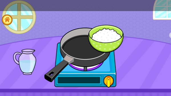 疯狂吃吃吃下载_https://www.wordpress6.com_休闲益智_第3张