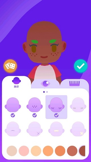 空闲生活模拟下载_https://www.wordpress6.com_模拟经营_第2张