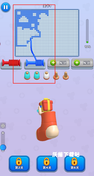 菜园斗士下载_https://www.wordpress6.com_休闲益智_第2张