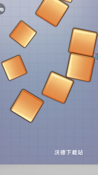 趣味解压合集下载_https://www.wordpress6.com_休闲益智_第4张