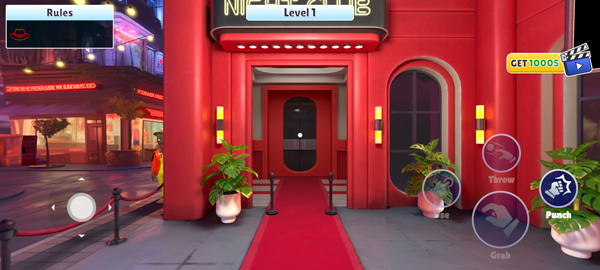 我是安检员下载_https://www.wordpress6.com_模拟经营_第2张