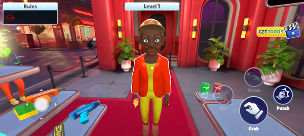 我是安检员下载_https://www.wordpress6.com_模拟经营_第3张