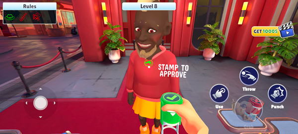 我是安检员下载_https://www.wordpress6.com_模拟经营_第4张