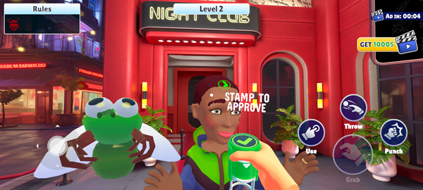 我是安检员下载_https://www.wordpress6.com_模拟经营_第5张