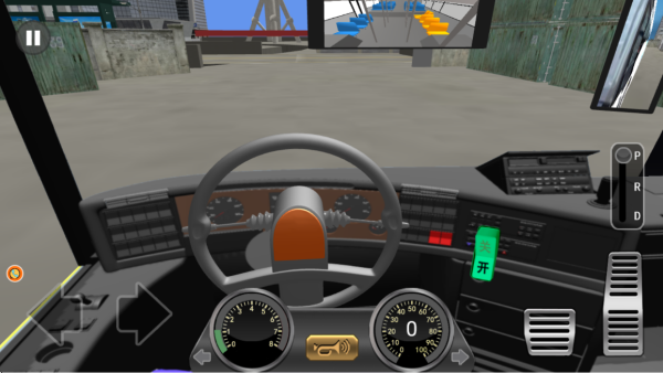 繁华都市驾驶模拟下载_https://www.wordpress6.com_模拟经营_第4张