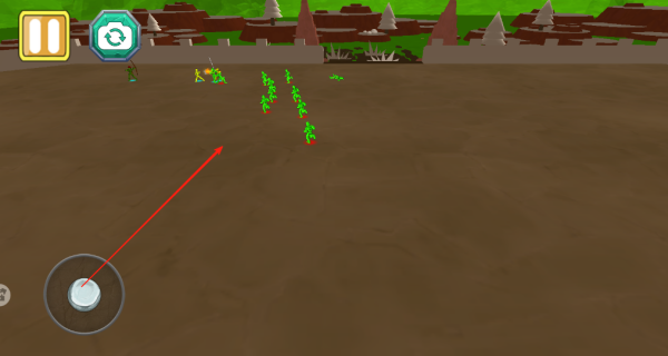 勇士全面战争下载_https://www.wordpress6.com_休闲益智_第4张