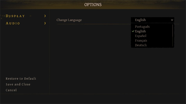 无勇之地下载_https://www.wordpress6.com_休闲益智_第2张